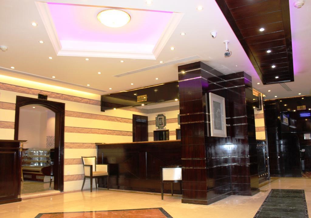 Al Khaleej Grand Hotel Dubai Dış mekan fotoğraf