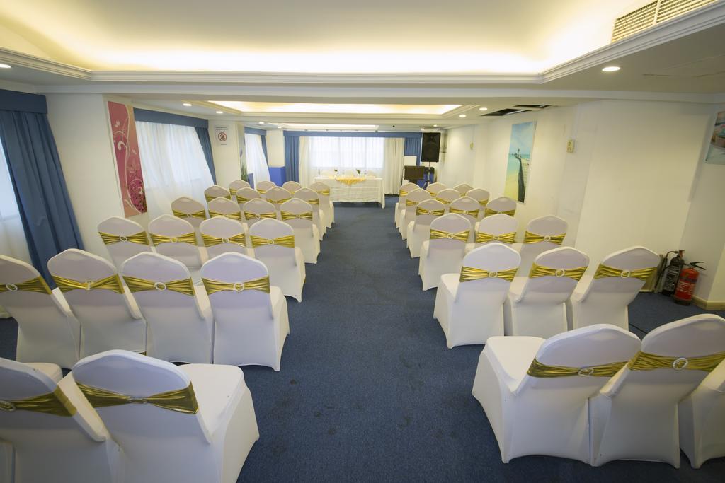 Al Khaleej Grand Hotel Dubai Dış mekan fotoğraf